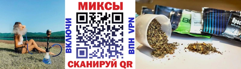 БУТИРАТ бутандиол  blacksprut зеркало  Белгород 