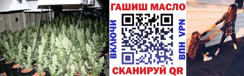 как найти наркотики  Белгород  ссылка на мегу зеркало  Дистиллят ТГК концентрат 